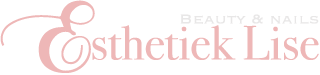 Lise-website-logo-04s